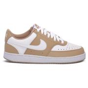 Sneakers Nike 201 COURT VISION LO