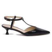 Pumps Priv Lab NERO ORNY LUCA