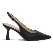 Pumps Priv Lab AL01 NERO LUCA