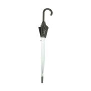Paraplu's Hunter ORIG WELD MOUST