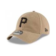 Pet New-Era Mlb core classic 2 0 pitpir