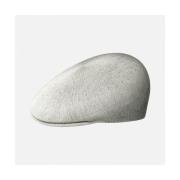 Pet Kangol Seamless tropic 507