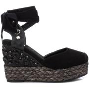 Espadrilles Xti 143995