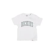 T-shirt Korte Mouw Dickies DK0A4Z8O