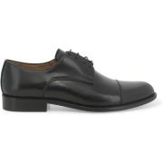 Klassieke Schoenen Melluso U90602Z-246677