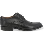 Klassieke Schoenen Melluso U90604Z-245952