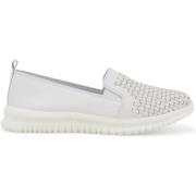 Mocassins Melluso 055043-244711