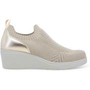 Mocassins Melluso K53013-244979