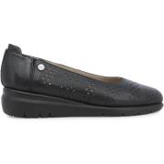 Pumps Melluso K55398Z-245119