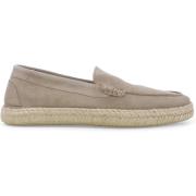 Mocassins Melluso U18013Z-248688