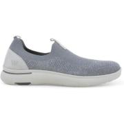 Mocassins Melluso U41121Z-248936