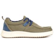 Klassieke Schoenen Café Noir C1TM9007