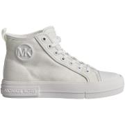 Tennisschoenen MICHAEL Michael Kors 43R4EYFS4D-OPTIC WHITE