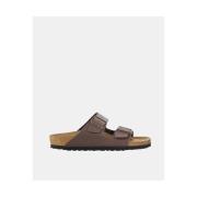 Sandalen BIRKENSTOCK 151183 ARIZONA