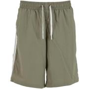 Korte Broek Urban Classics Short Board