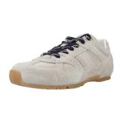 Sneakers ALOHAS S100991