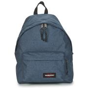 Rugzak Eastpak PADDED PAK'R 24L