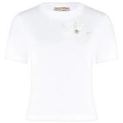 T-shirt Rinascimento CFC0124628003