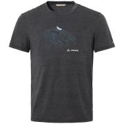 T-shirt Korte Mouw Vaude T-shirt Tekoa III