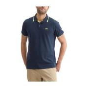 T-shirt Munich VARSITY