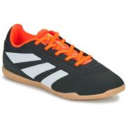Voetbalschoenen adidas PREDATOR CLUB IN SALA