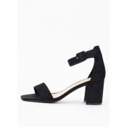 Sandalen Keslem 33754