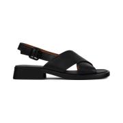 Sandalen Camper SANDALEN K201600 DANA