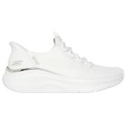 Sneakers Skechers 36365