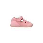 Sandalen Biomecanics Baby Sandals 252195-C - Rose