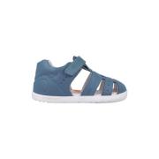 Sandalen Biomecanics Kids Sandals 252165-A - Indigo