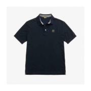 T-shirt Blauer ALBANO