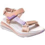 Sandalen Allrounder by Mephisto Far Away