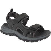 Sandalen Skechers Prewitt - Rigdon