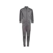 Trainingspak adidas -