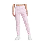 Trainingsbroek adidas -