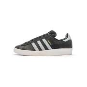 Lage Sneakers adidas -