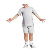 Trainingspak adidas -