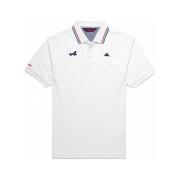 T-shirt Kappa -