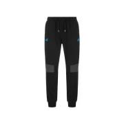 Trainingsbroek Kappa -