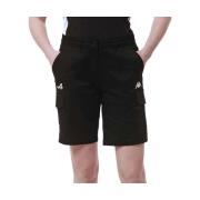 Korte Broek Kappa -
