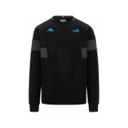 Sweater Kappa -