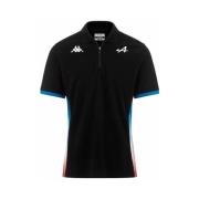 T-shirt Kappa -