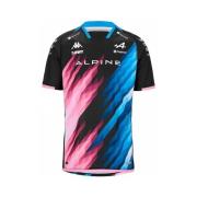 T-shirt Kappa -