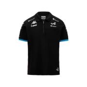 T-shirt Kappa -
