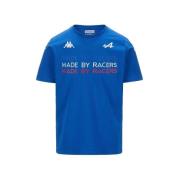 T-shirt Kappa -