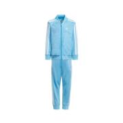 Trainingspak adidas -