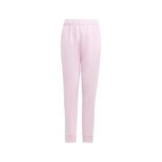 Trainingsbroek adidas -