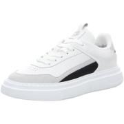 Sneakers Apple Of Eden -