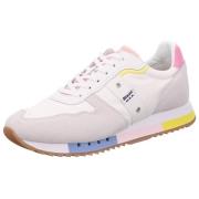 Sneakers Blauer -