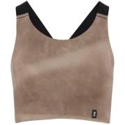 Sport BH On -